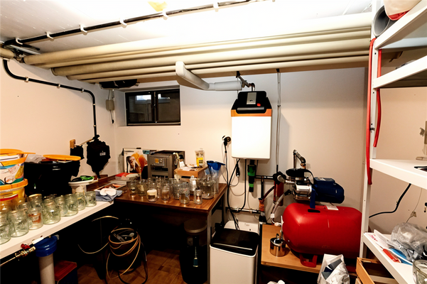 Technik bzw. Lagerraum.png