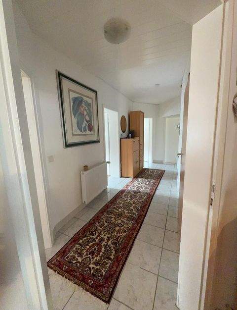 Iserlohn Wohnungen, Iserlohn Wohnung kaufen