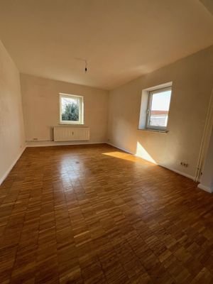 Bild5