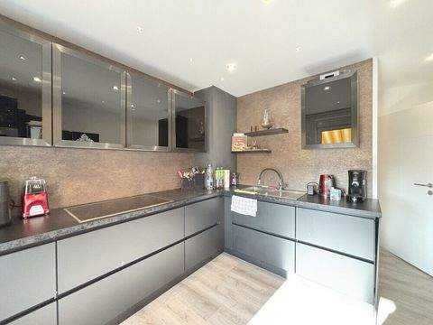 Ludwigshafen Wohnungen, Ludwigshafen Wohnung kaufen