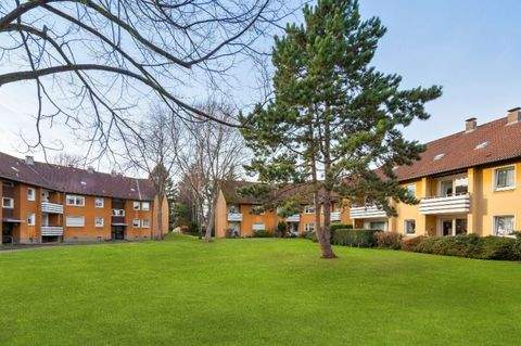 Mülheim Wohnungen, Mülheim Wohnung mieten