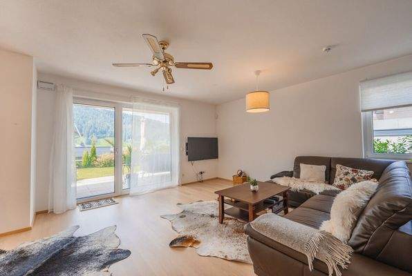 20250827-DSC02366-HDR-SJ Photography (Selina Jakob)