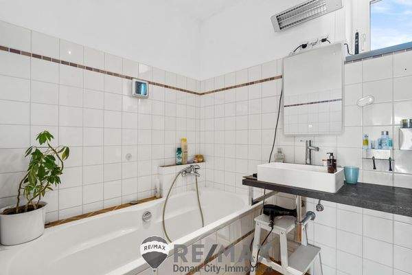 11. Einfamilienhaus 1220 Wien