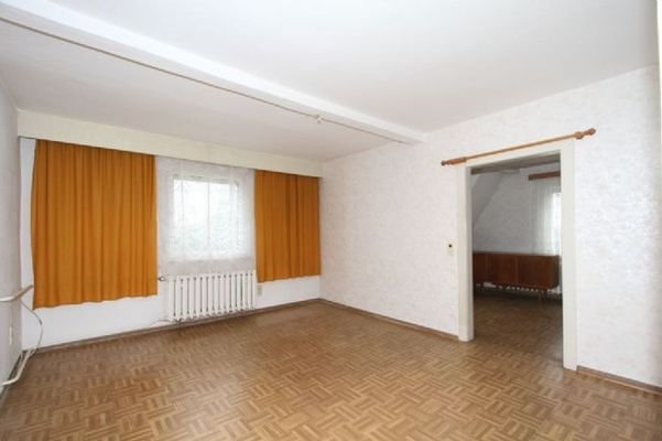 21. Schlafzimmer OG