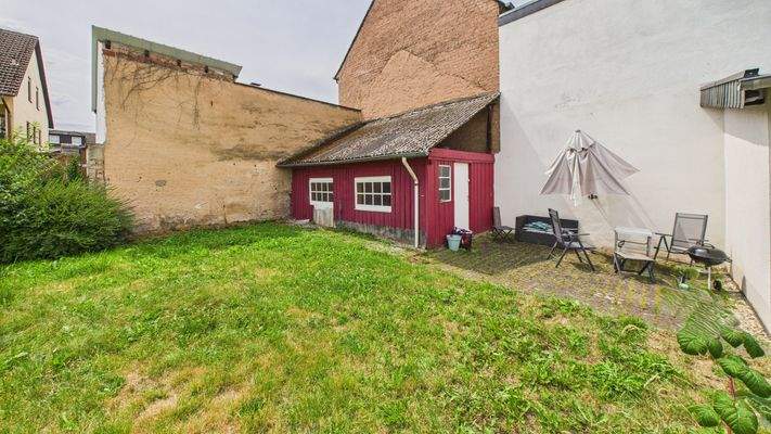 CAM01984G0-PR0499-STILL038