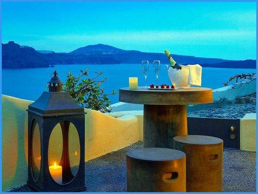 a40f51ed157542aeb5d3fe1ad8478a57-original