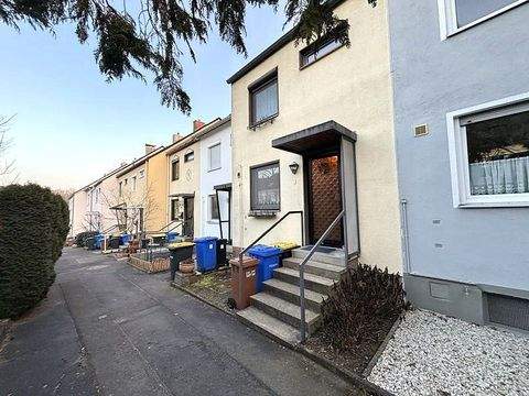 Estenfeld Häuser, Estenfeld Haus kaufen