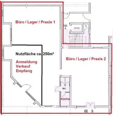 Grundriss 250m².jpg