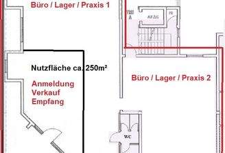 Grundriss 250m².jpg