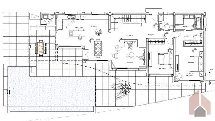 CostaBlanca Exclusive