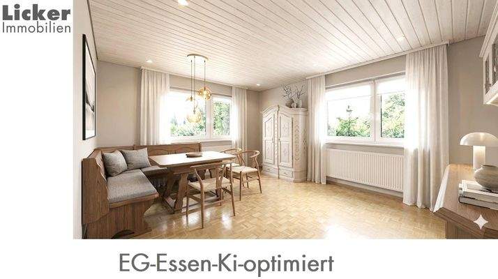 EG-Essen-Ki-optimiert