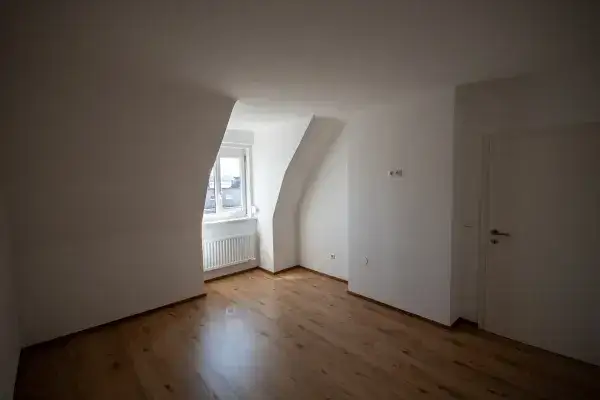 Wohnung Stegersbach 04.jpg