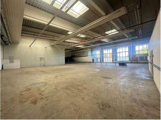 Screenshot 2025-01-21 160214