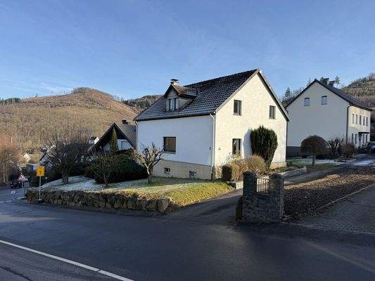Hausansicht Bild 2