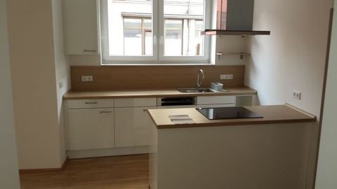 Nürnberg Wohnungen, Nürnberg Wohnung mieten