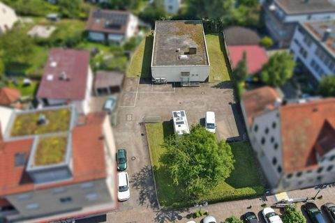 Reichenbach an der Fils Grundstücke, Reichenbach an der Fils Grundstück kaufen