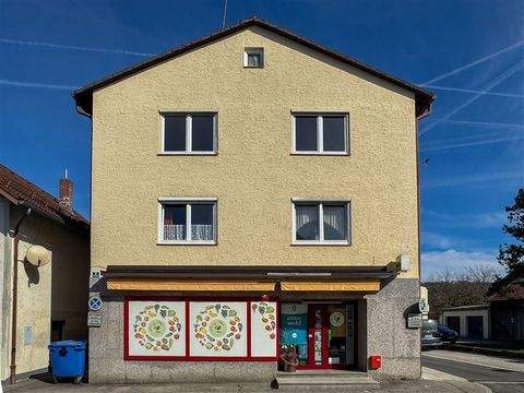 Marktl , Inn Häuser, Marktl , Inn Haus kaufen