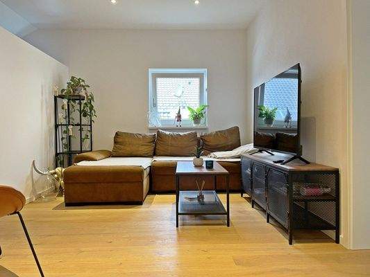 Wohnbereich Kinderzimmer OG (2).jpg