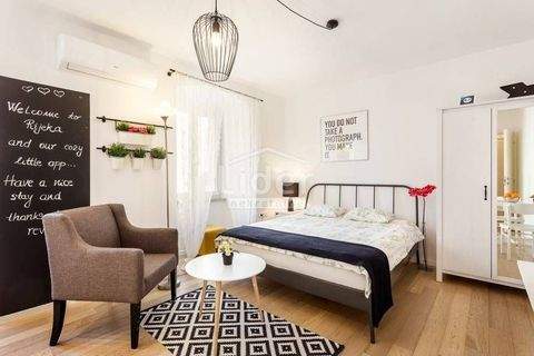 Susak Wohnungen, Susak Wohnung mieten