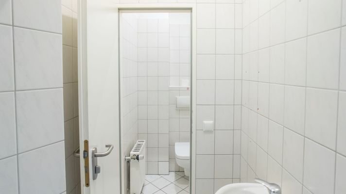 WC-1.jpg