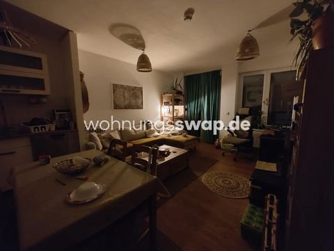 Berlin Wohnungen, Berlin Wohnung mieten