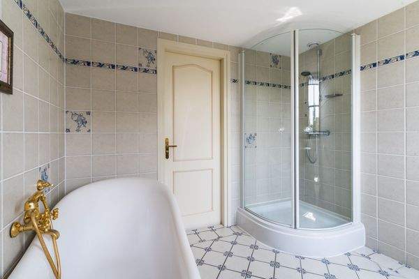 20250604, Abbestederweg 26 BH141, Callantsoog, Dop