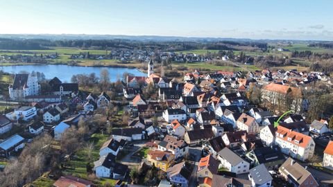 Kißlegg Wohnungen, Kißlegg Wohnung kaufen