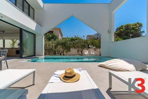 Supetar Häuser, Supetar Haus kaufen