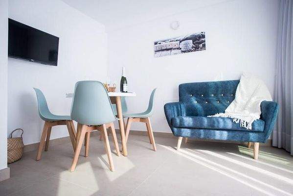 WhatsApp Image 2026-01-21 at 14.36.30 (4).jpeg