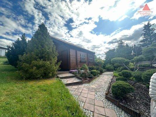 Gebäudeansicht_Zugang