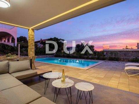 Novalja Häuser, Novalja Haus kaufen