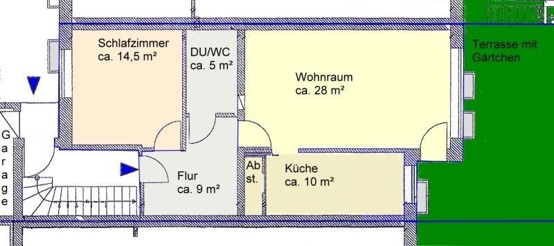 Grundriss Raumkonzept.jpg