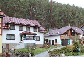 Ansicht beide Objekte