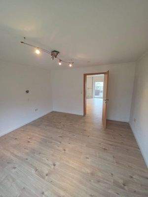 Schlafzimmer - Bild 2