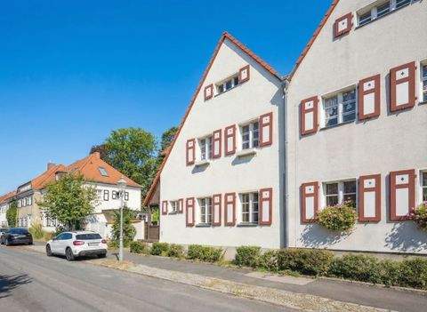 Berlin Häuser, Berlin Haus kaufen