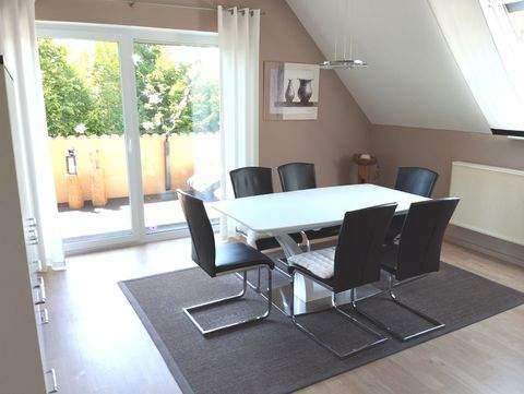 Markt Taschendorf Häuser, Markt Taschendorf Haus kaufen