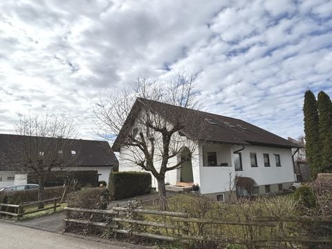 Veringenstadt Wohnungen, Veringenstadt Wohnung kaufen