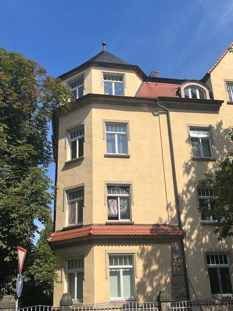 Pirna Wohnungen, Pirna Wohnung mieten