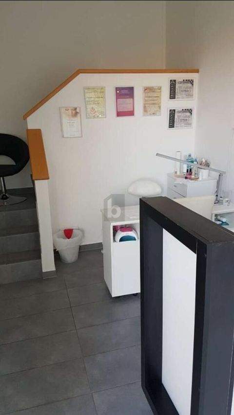 Graz Wohnungen, Graz Wohnung kaufen