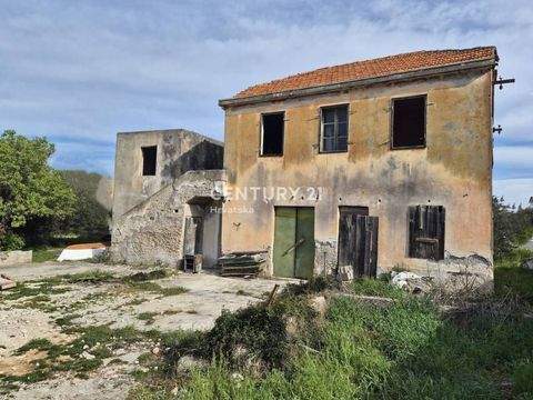 Sibenik Häuser, Sibenik Haus kaufen