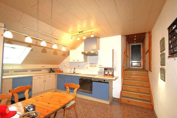 04.15. Whg1_Küche.JPG