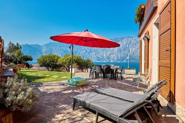 Navene - Via di Mezzo 14 - ID1_4382 (WEB).jpg