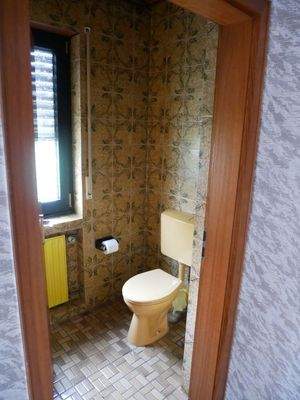 Löwenburgstraße 10 0087.jpg