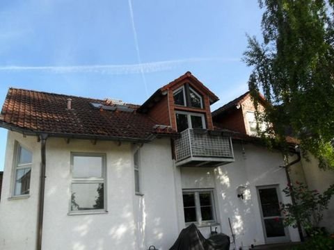 Dreieich Wohnungen, Dreieich Wohnung mieten