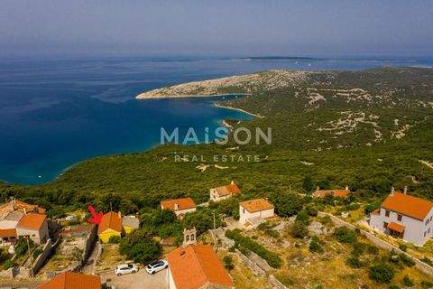 Mali Losinj Häuser, Mali Losinj Haus kaufen