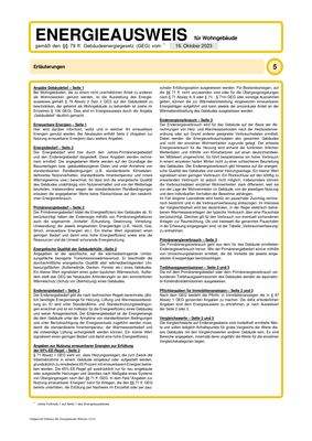 Hupperath_Wittlicher Str. 21_page-0005