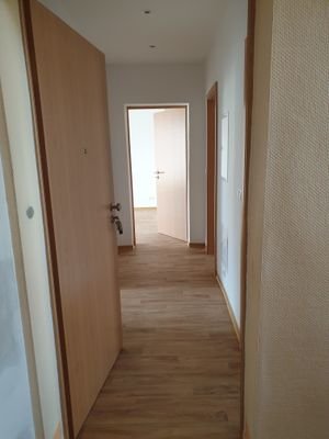 WMW 28 f 2. OG rechts 