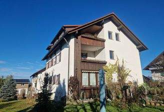 Außenansicht (seitlich)