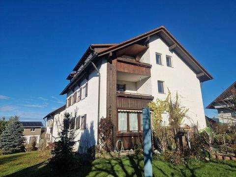 Opfenbach Wohnungen, Opfenbach Wohnung kaufen