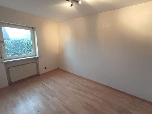 Gästezimmer, Keller